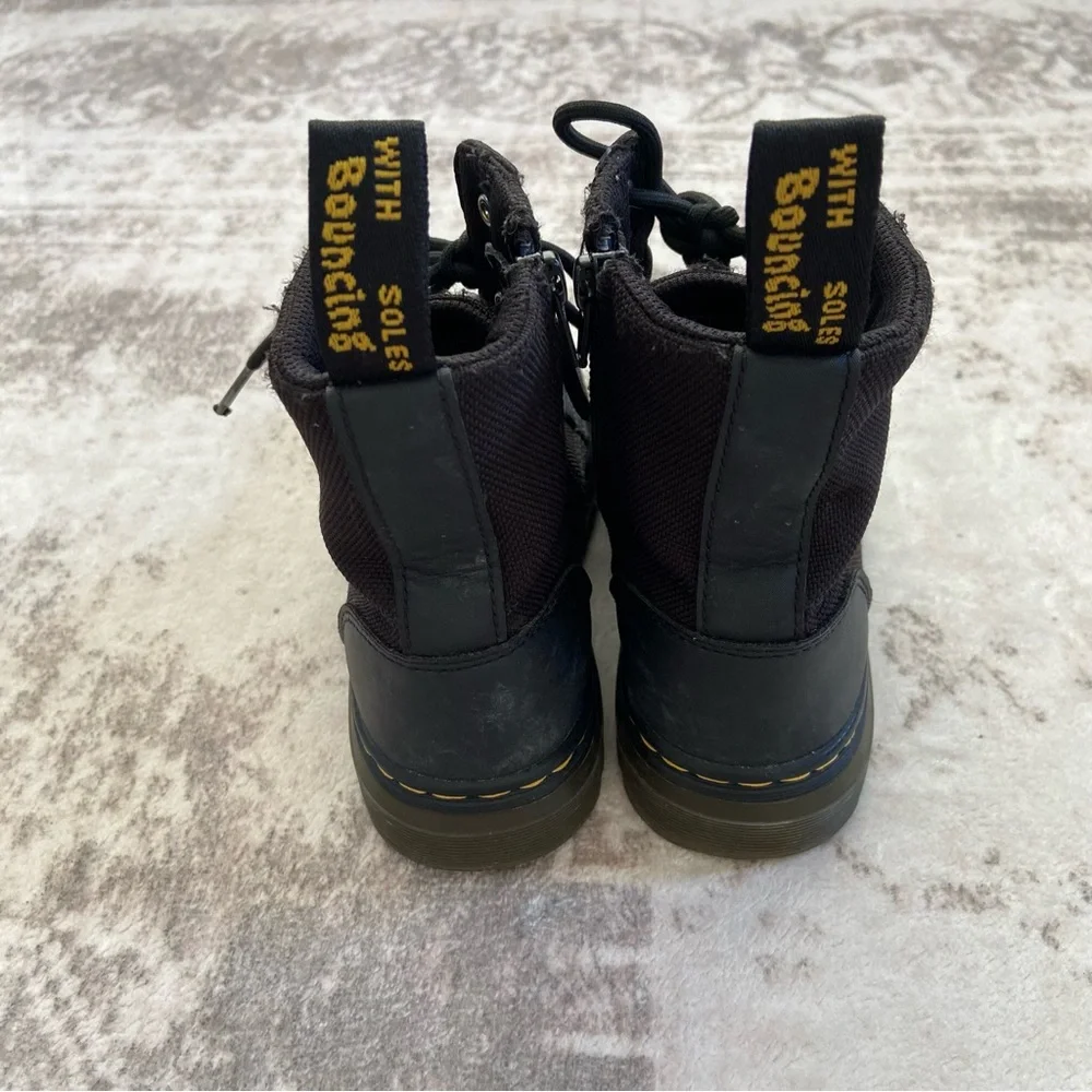 Kids Dr Martens‎ Airwalk 2